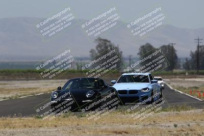 media/May-10-2025-Light Speed Track Events (Sat) [[c99cd30d1b]]/Yellow Group/Turn 9/